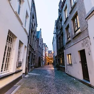 https://de-moriaan-boutique-holiday-home-in-historical-antwerp.hotelsantwerp.net