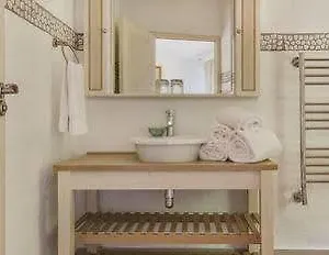 https://victoria-lodge-luxury-guesthouse-spa.hotels-capetown.com
